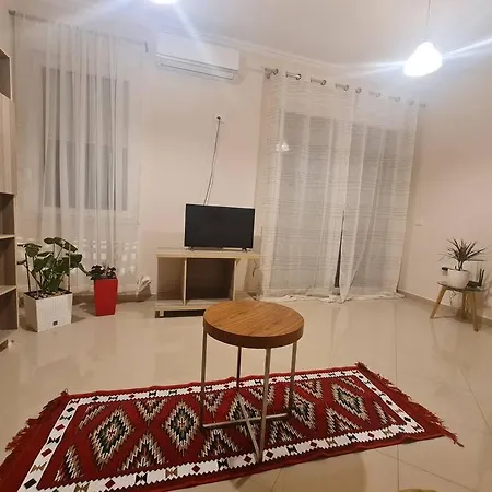 Cozy 16 - Pazariri D *